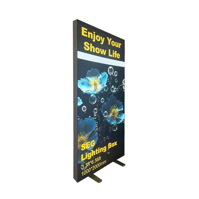 SEG Slim LED Light Sign Box_13_recycle displays