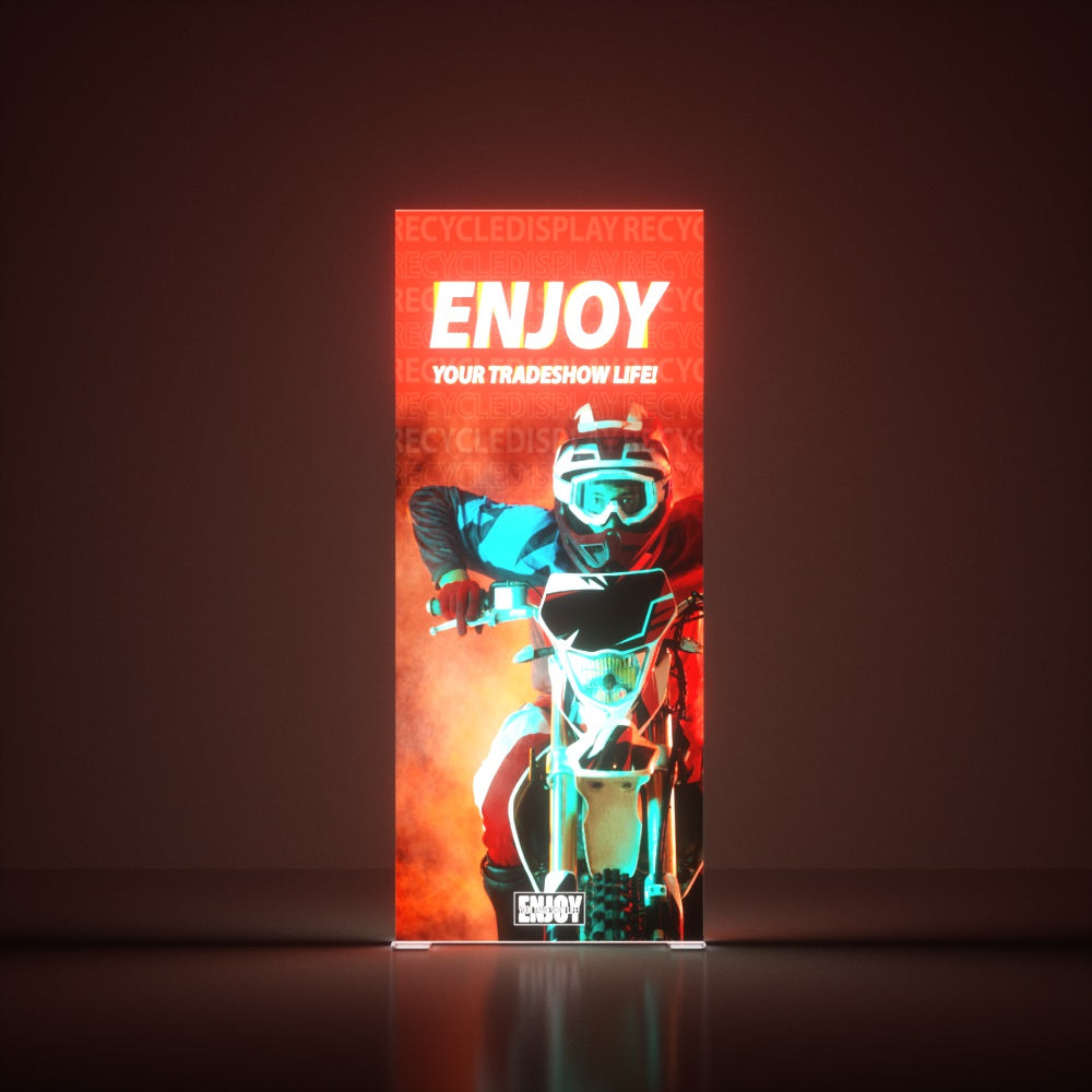 SEG Slim LED Light Sign Box_13_recycle displays