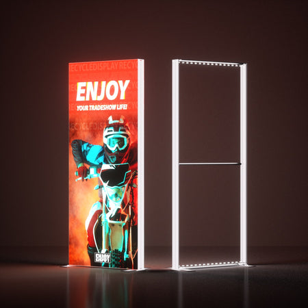 SEG Slim LED Light Sign Box_13_recycle displays