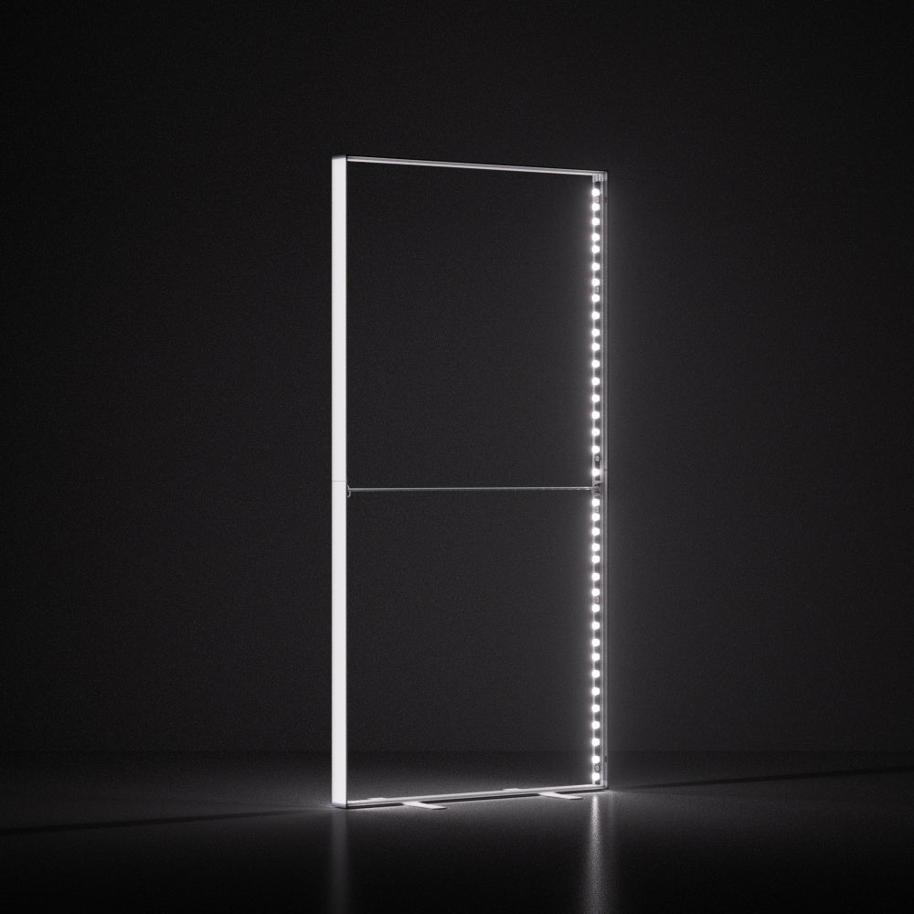 SEG Slim LED Light Sign Box_13_recycle displays
