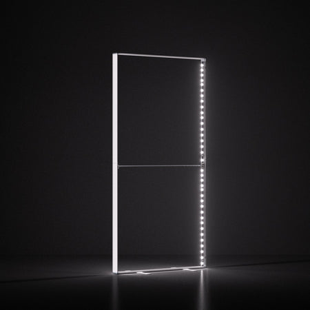 SEG Slim LED Light Sign Box_13_recycle displays