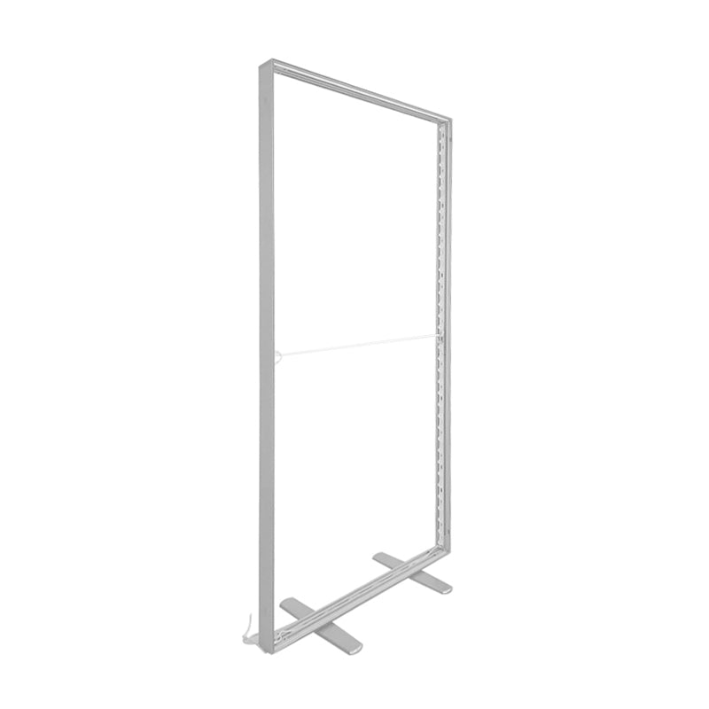 SEG Slim LED Light Sign Box_13_recycle displays