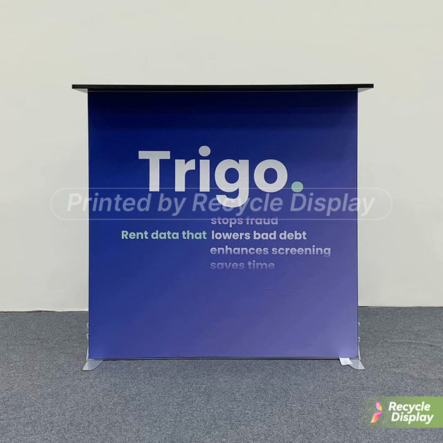 SEG Light Box Counter-12.jpg