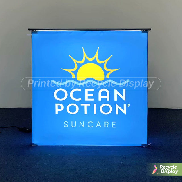 SEG Light Box Counter-5.jpg