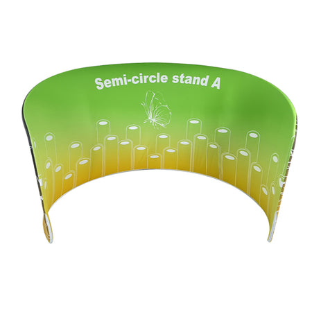 Semicircular_Photo_Booth_Backdrop-A-4 Recycledisplays