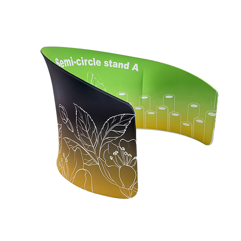 Semicircular_Photo_Booth_Backdrop-A-5 Recycledisplays