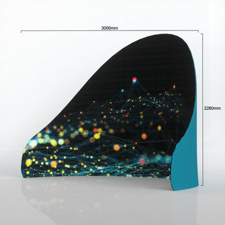 Semicircular_Photo_Booth_Backdrop-B-11 Recycledisplays