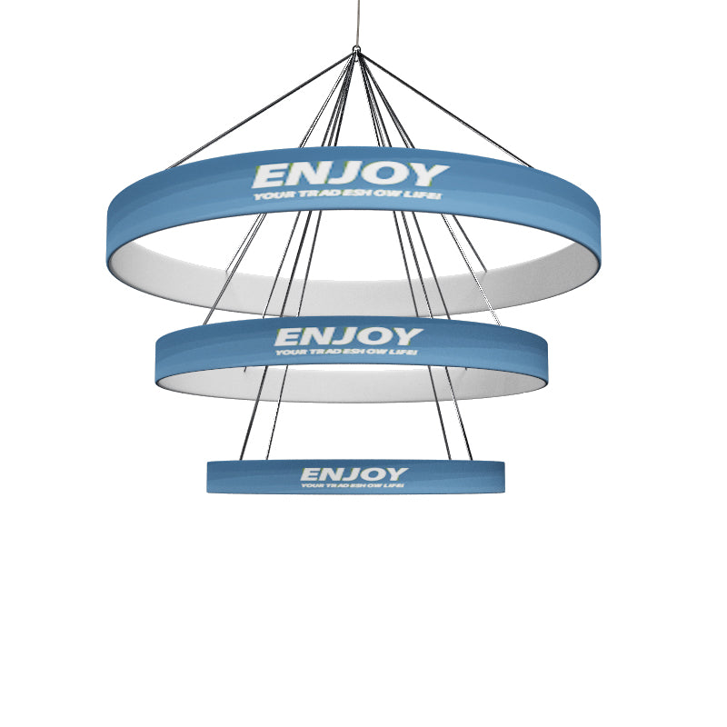 Sky_Tube_Circle_Hanging_Banners-2 Recycledisplay