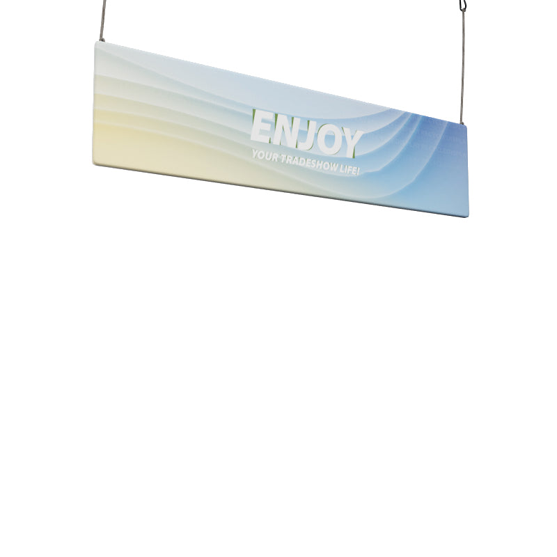 Sky_Tube_Flat_Hanging_Banners-1 Recycledisplay