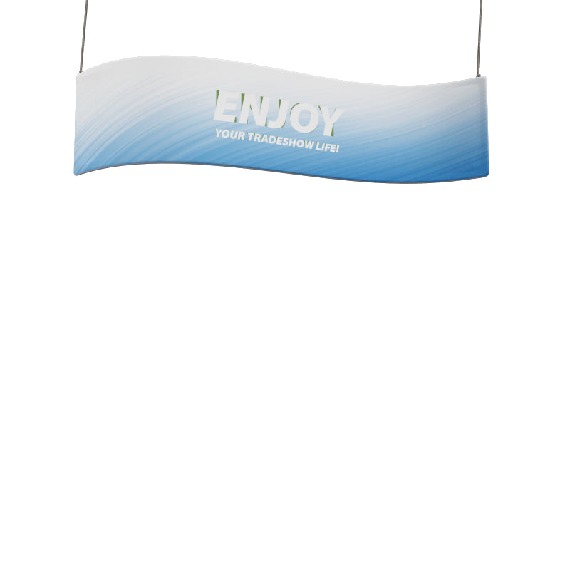 Sky_Tube_Flat_Hanging_Banners-3 Recycledisplay