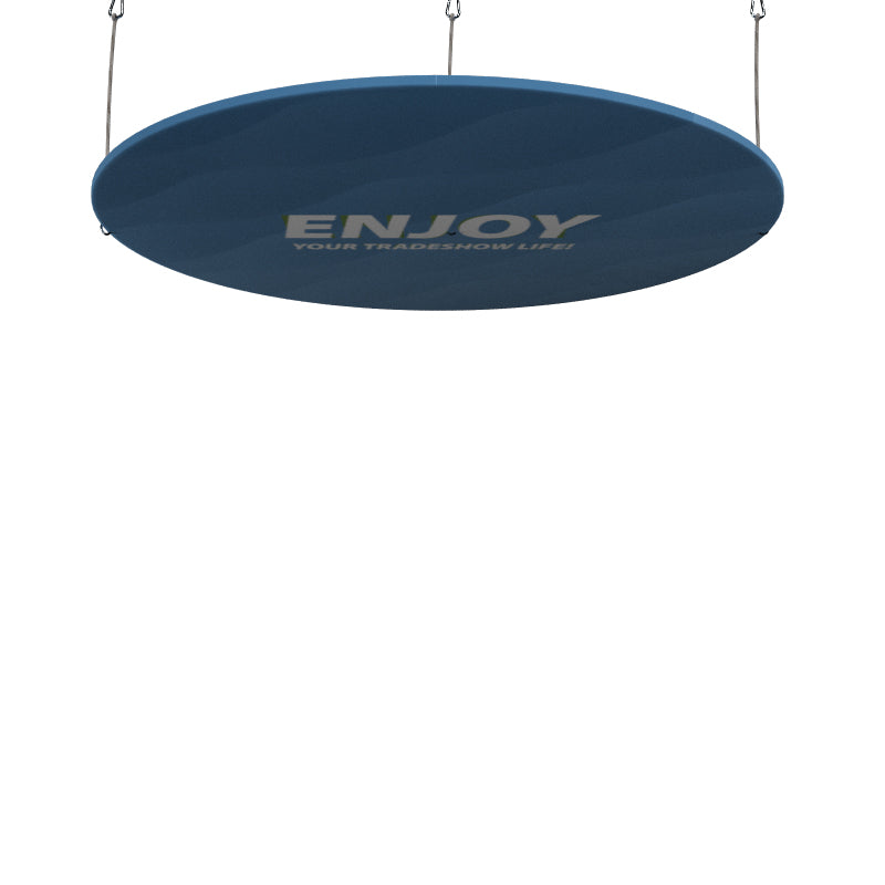 Sky_Tube_Flat_Hanging_Banners-5 Recycledisplay