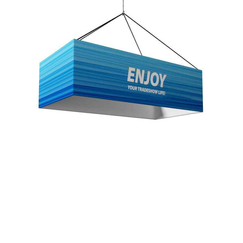 Sky_Tube_Square_Hanging_Banners-1 Recycledisplay