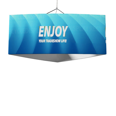 Sky_Tube_Triangle_Hanging_Banners-3 Recycledisplay