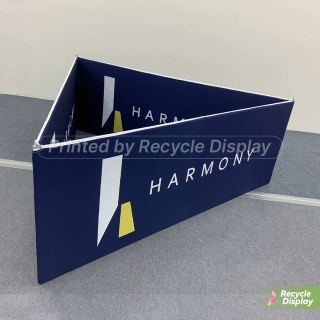 Sky Tube Triangle Hanging Banners-4.jpg