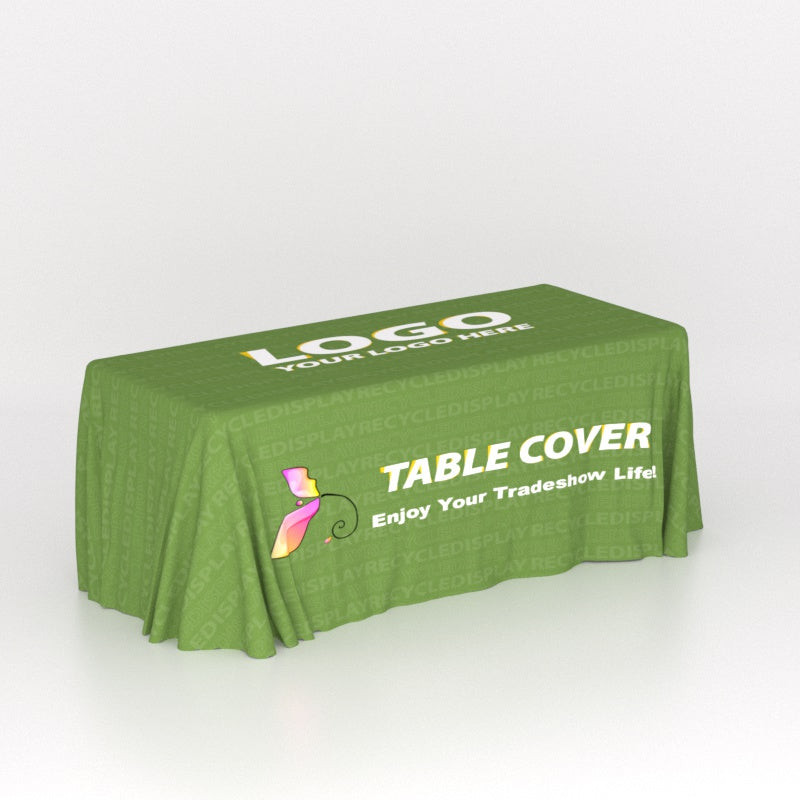 Standard_Table_Covers-2 Recycledisplay