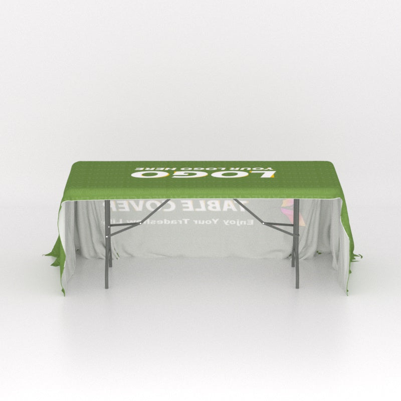 Standard_Table_Covers_With_Open_Back-1 Recycledisplay