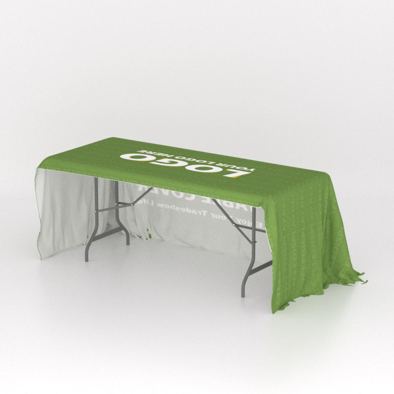 Standard_Table_Covers_With_Open_Back-3 Recycledisplay