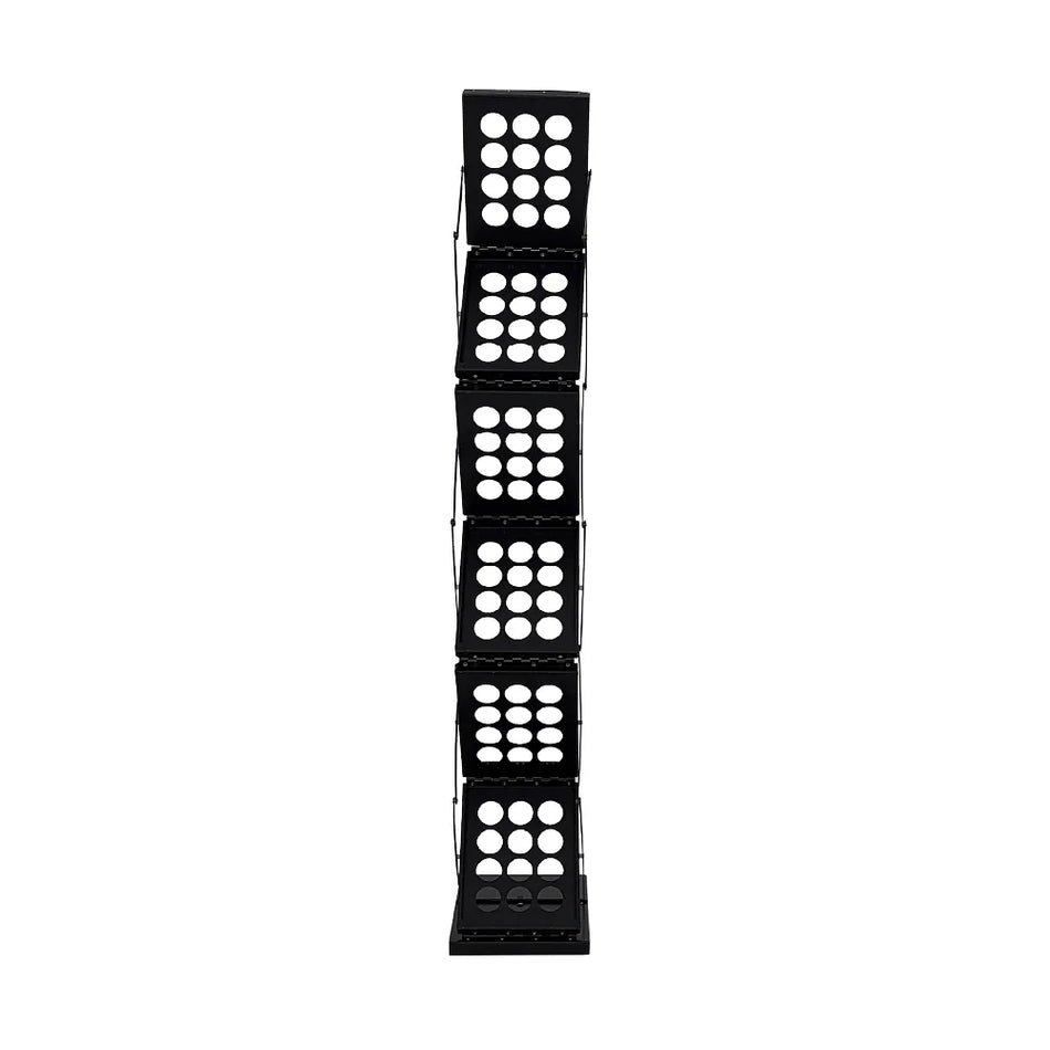 Steel Literture Stand Heavy Duty A4