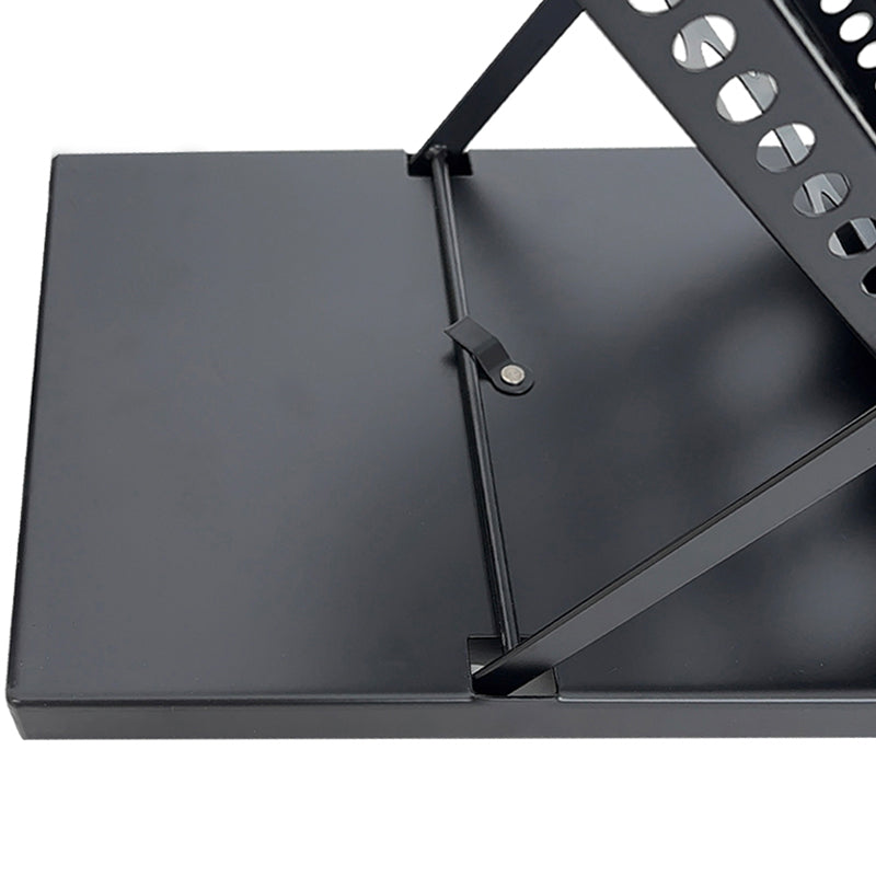 Steel Literture Stand Heavy-Duty_6_recycle displays