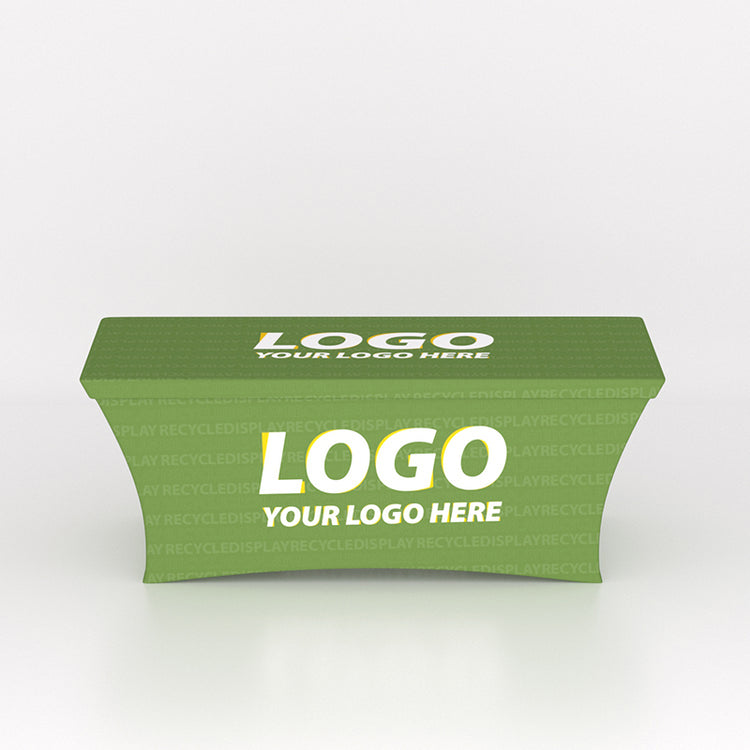 Stretch Table Cover