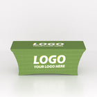 Stretch Table Covers-3_recycle displays