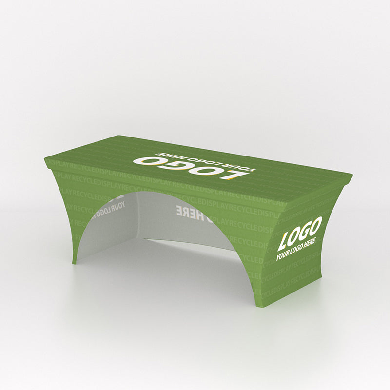 Stretch_Table_Covers_With_Open_Back Recycledisplay