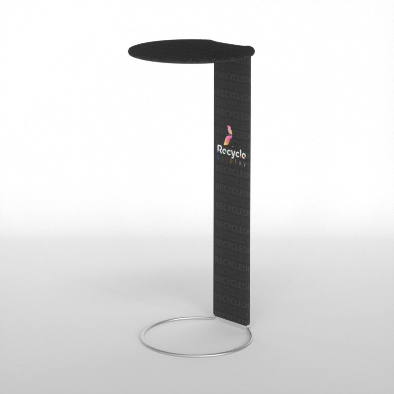 Sun visor