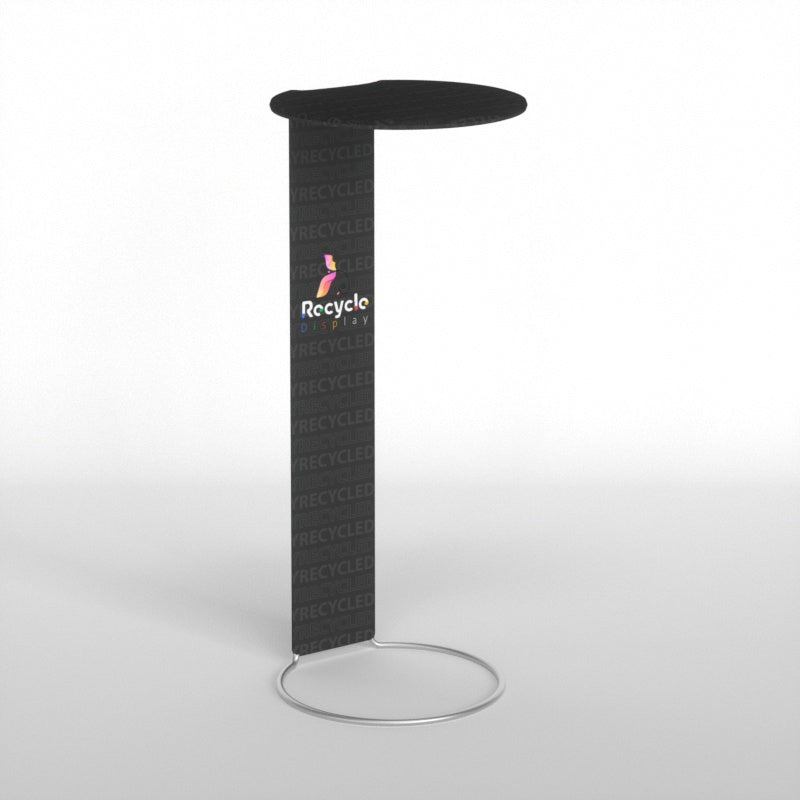 Sun visor