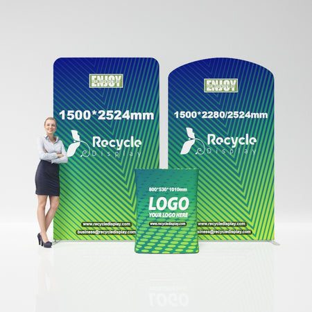 Tube_Booth_Solutions_10_x10_-B2B5-2 Recycledisplay