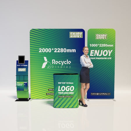 Tube_Booth_Solutions_10_x10_-C1A1-3 Recycledisplay