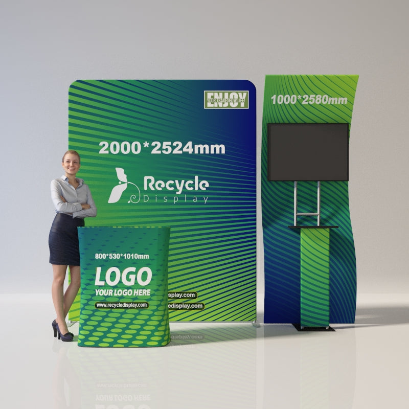 Tube_Booth_Solutions_10_x10_-C2A7-4 Recycledisplay