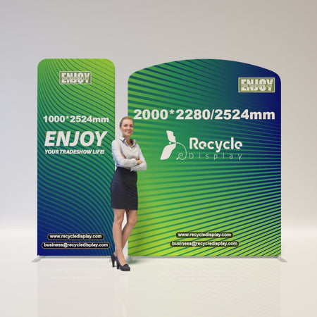 Tube_Booth_Solutions_10_x10_-C5A2-4 Recycledisplay