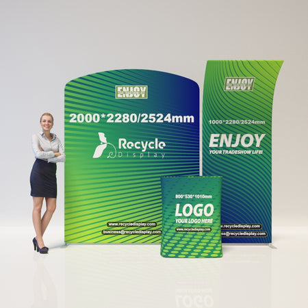 Tube_Booth_Solutions_10_x10_-C5A6-4 Recycledisplay