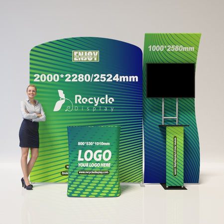 Tube_Booth_Solutions_10_x10_-C5A7-4 Recycledisplay